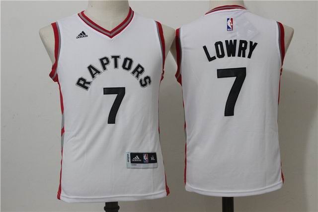 2018 kid nba jerseys-005